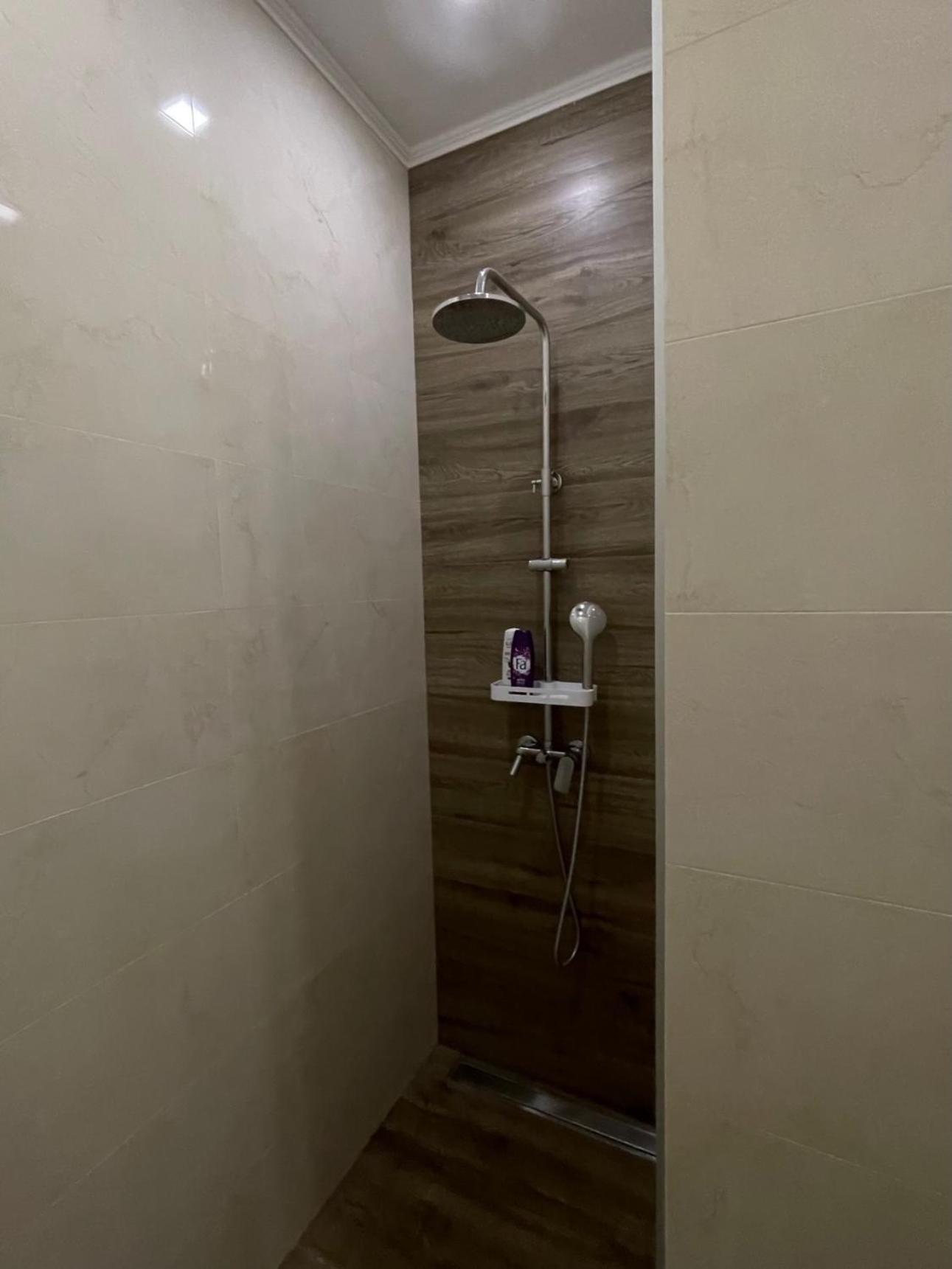 Vista Apartment เทรบินเย ภายนอก รูปภาพ